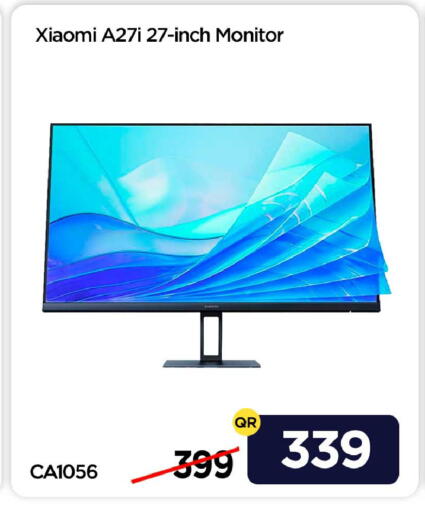 available at iCONNECT  in Qatar - Al-Shahaniya