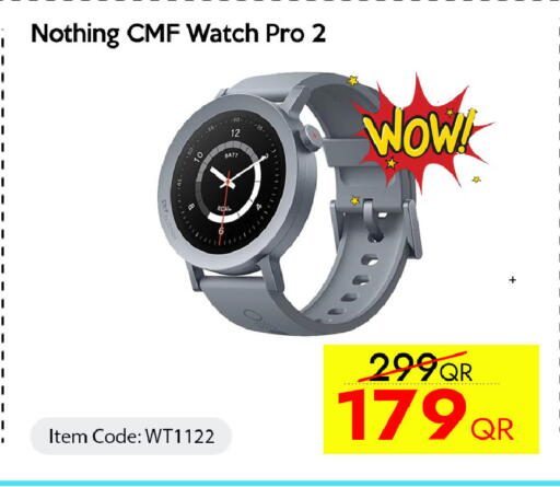 available at iCONNECT  in Qatar - Al Rayyan