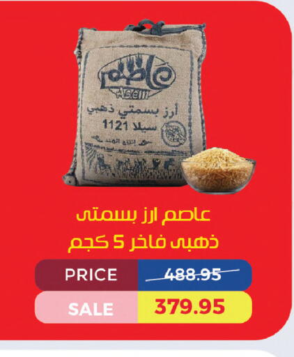 available at Exception Market in Egypt - Cairo