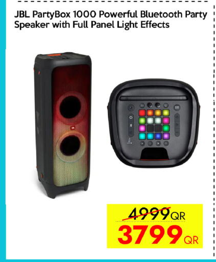 available at iCONNECT  in Qatar - Umm Salal