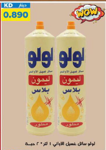 available at شركة سوق ميم المركزي  in الكويت - محافظة الأحمدي