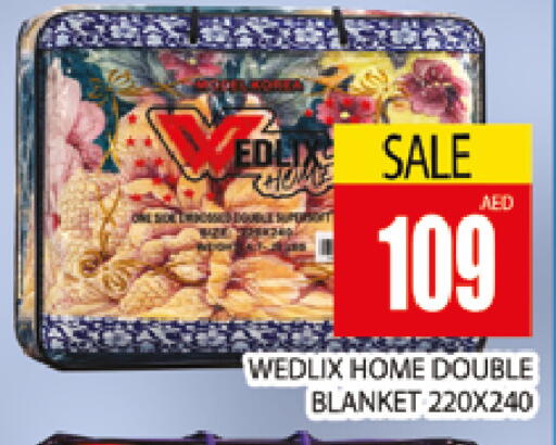 available at المدينة in الإمارات العربية المتحدة , الامارات - دبي