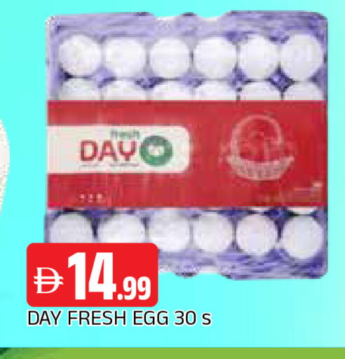 available at AL MADINA in UAE - Sharjah / Ajman