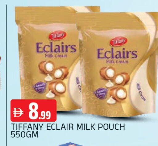 available at AL MADINA in UAE - Sharjah / Ajman