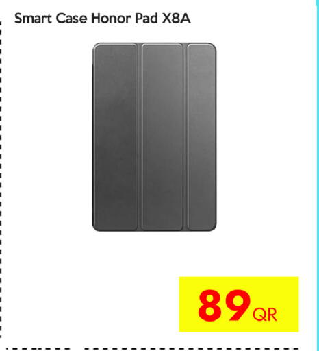 available at iCONNECT  in Qatar - Al Daayen