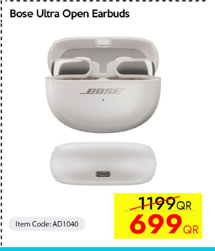 available at iCONNECT  in Qatar - Al Daayen