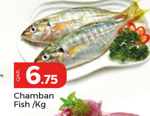 available at باريس هايبرماركت in قطر - الريان