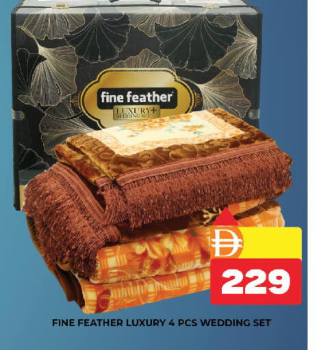 available at المدينة in الإمارات العربية المتحدة , الامارات - دبي