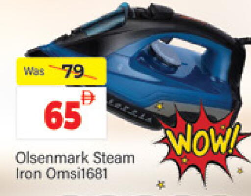 available at Al Madina  in UAE - Dubai