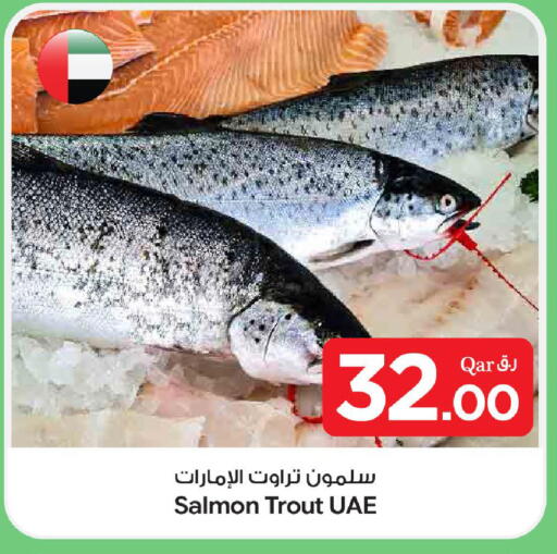 available at بن داود in قطر - الدوحة