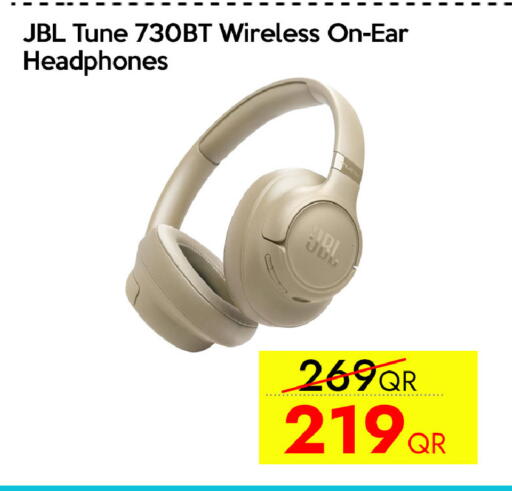 available at آي كونكت in قطر - الوكرة