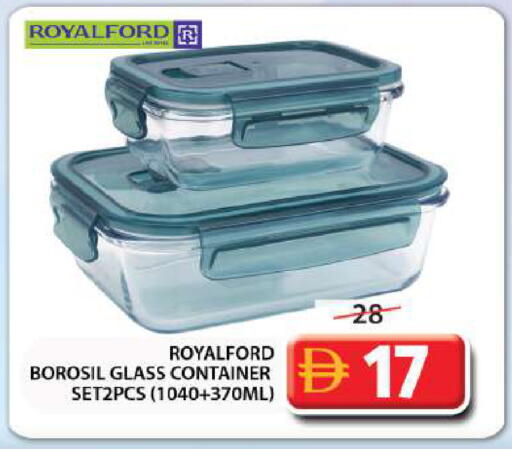 available at Grand Hyper Market in UAE - Sharjah / Ajman