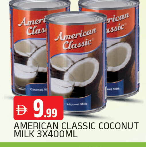Coconut available at AL MADINA in UAE - Sharjah / Ajman
