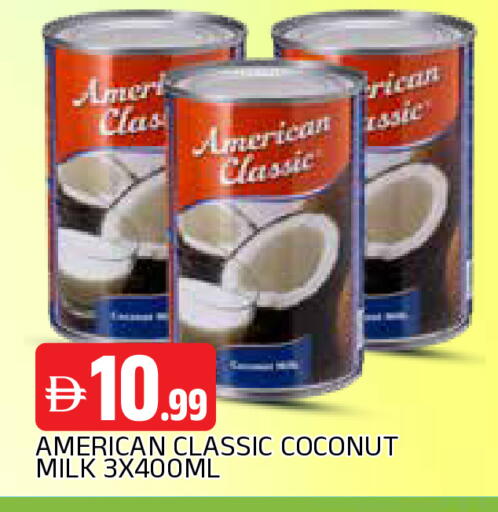 Coconut available at AL MADINA in UAE - Sharjah / Ajman