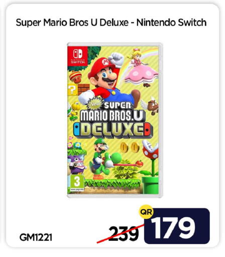 available at آي كونكت in قطر - الشمال