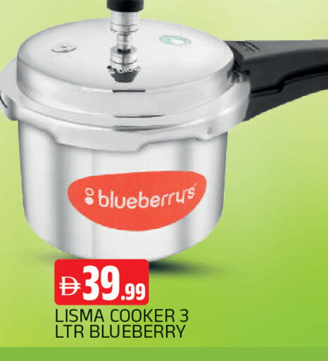 Blueberry BlueBerry available at AL MADINA in UAE - Sharjah / Ajman