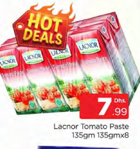 Tomato available at المدينة in الإمارات العربية المتحدة , الامارات - دبي