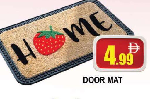 available at المدينة in الإمارات العربية المتحدة , الامارات - دبي