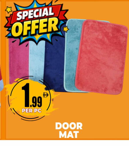 available at مركز الخصومات سنترو in الإمارات العربية المتحدة , الامارات - دبي