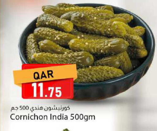 available at Dana Market in Qatar - Al Shamal