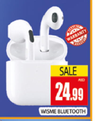 available at AL MADINA (Dubai) in UAE - Dubai