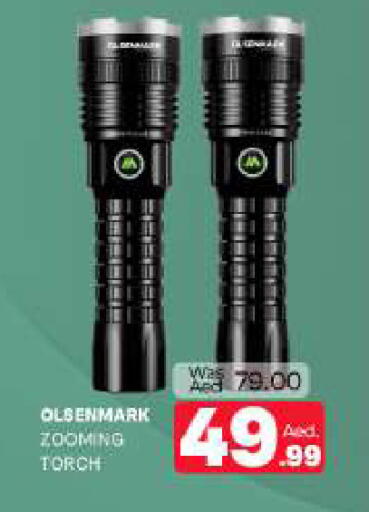 available at Al Madina  in UAE - Sharjah / Ajman