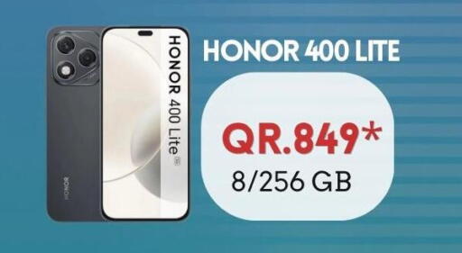 available at Cairo Phones in Qatar - Al Shamal
