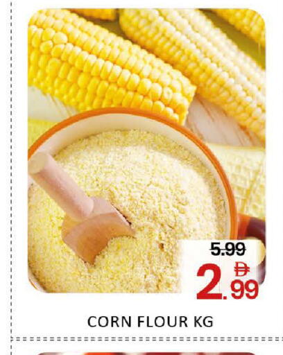 Mango available at مانجو هايبرماركت in الإمارات العربية المتحدة , الامارات - دبي