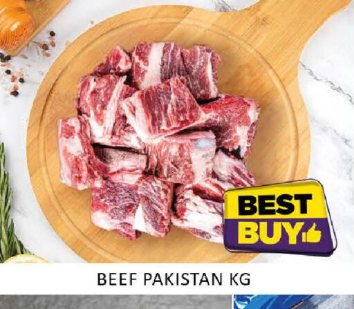 Mango available at Mango Hypermarket LLC in UAE - Dubai