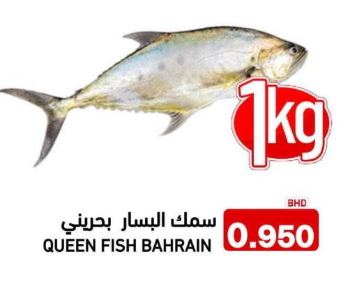available at رامــز in البحرين