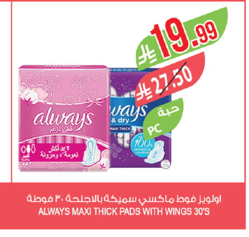 available at Farm  in KSA, Saudi Arabia, Saudi - Khafji