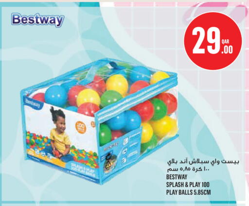 available at Monoprix in Qatar - Doha