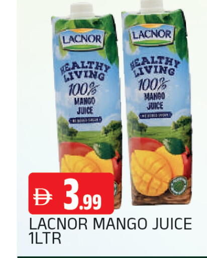 Mango available at المدينة in الإمارات العربية المتحدة , الامارات - الشارقة / عجمان