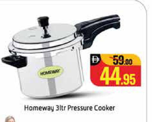 Mango available at Mango Hypermarket LLC in UAE - Dubai