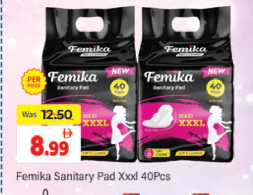 available at Al Madina  in UAE - Dubai