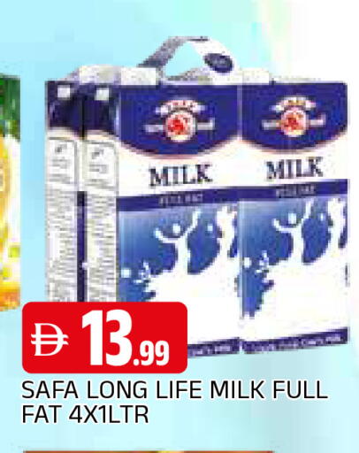 available at المدينة in الإمارات العربية المتحدة , الامارات - الشارقة / عجمان