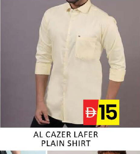 Mango available at مانجو هايبرماركت in الإمارات العربية المتحدة , الامارات - دبي