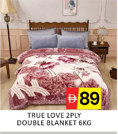 Mango available at Mango Hypermarket LLC in UAE - Dubai