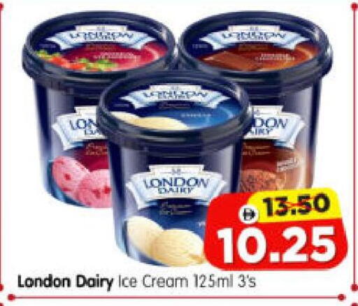 available at Al Madina Hypermarket in UAE - Abu Dhabi