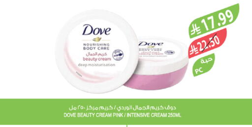 available at Farm  in KSA, Saudi Arabia, Saudi - Qatif