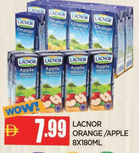 Apple Orange available at المدينة in الإمارات العربية المتحدة , الامارات - الشارقة / عجمان