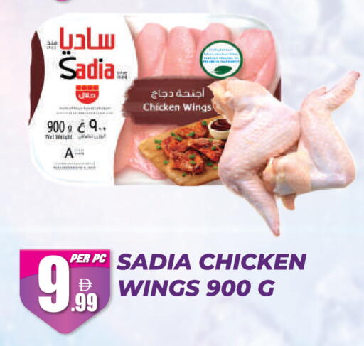 available at دريم لاند in الإمارات العربية المتحدة , الامارات - دبي