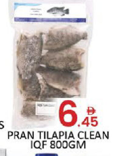 available at المدينة in الإمارات العربية المتحدة , الامارات - دبي