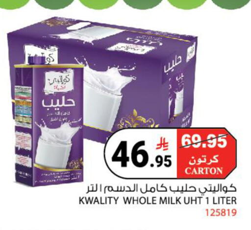 available at House Care in KSA, Saudi Arabia, Saudi - Mecca