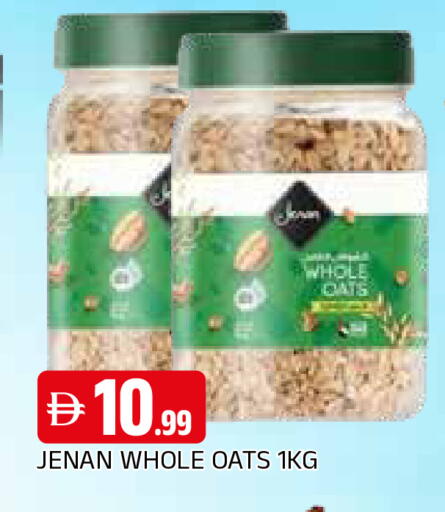 available at AL MADINA in UAE - Sharjah / Ajman