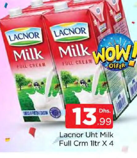 available at المدينة in الإمارات العربية المتحدة , الامارات - دبي