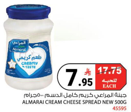 available at House Care in KSA, Saudi Arabia, Saudi - Mecca