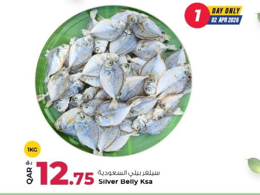 available at روابي هايبرماركت in قطر - الدوحة