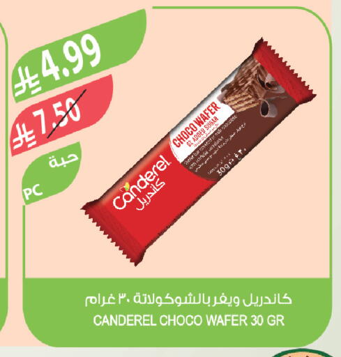 available at Farm  in KSA, Saudi Arabia, Saudi - Jazan