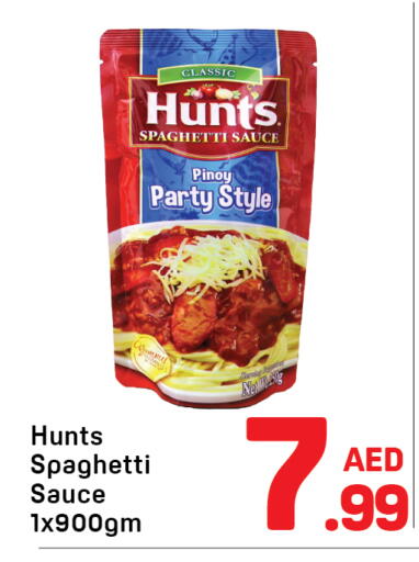 available at Day to Day Department Store in UAE - Dubai